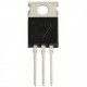 FQP12N60C