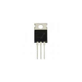 FQP12N60C