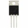 FQP12N60C