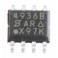 SI4936BDY-E3 (VISH)R