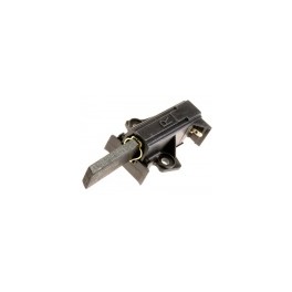 SZÉNKEFE 1 DB ( AEG 4006020327 TYP R )