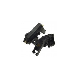 481236248004 SZÉNKEFE 2DB-OS CSOMAG (12,5X31X5)