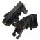 481236248004 SZÉNKEFE 2DB-OS CSOMAG (12,5X31X5)