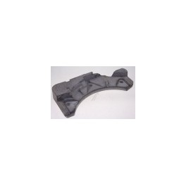 C00272446 11.5KG PRIME/AQ08 SÚLY