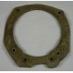 NEHEZÉK 11 KG 47002238 