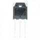 FQA24N50