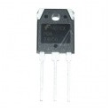 FQA24N50
