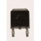  IRLR3410