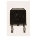  IRLR3410