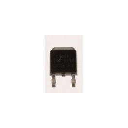  IRLR3410
