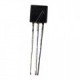 J112 TRANSISTOR