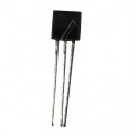 J112 TRANSISTOR