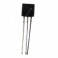 J112 TRANSISTOR