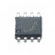 AP9930GM