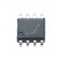 AP9930GM
