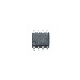 AP9930GM
