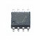AP9930GM