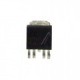 APM4048DU4 