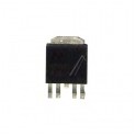 APM4048DU4 