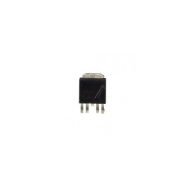 APM4048DU4 
