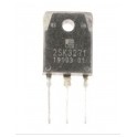 2SK3271-01MR