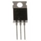  FQP17N40 