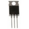  FQP17N40 
