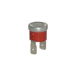 481928248197 THERMOSZTÁT 55G 