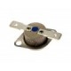 57X3063 THERMOSTAT--140° 