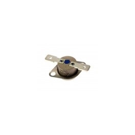 57X3063 THERMOSTAT--140° 