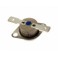 57X3063 THERMOSTAT--140° 