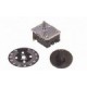 TIMER 60MM