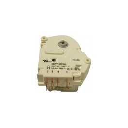32004456  TIMER/12H/220V-50HZ 