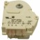 32004456  TIMER/12H/220V-50HZ 