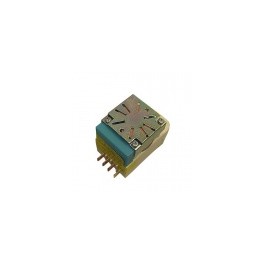 DA45-10003C TIMER-DEFROST