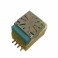 DA45-10003C TIMER-DEFROST