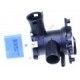 GRE 33W  BSH 145338, 144971, 144511