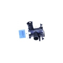GRE 33W  BSH 145338, 144971, 144511