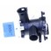 GRE 33W  BSH 145338, 144971, 144511