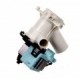 BEKO 2801100300 