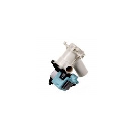 BEKO 2801100300 