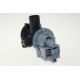 C00141862  INDESIT,ARISTON