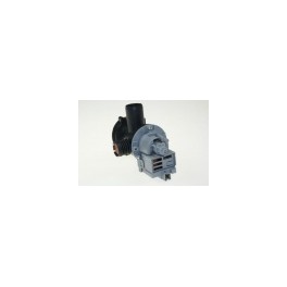 C00141862  INDESIT,ARISTON