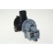 C00141862  INDESIT,ARISTON