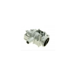 SAMSUNG DC9011110K