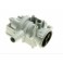 SAMSUNG DC9011110K