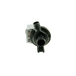  M231XP AEG 1326630207