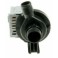  M231XP AEG 1326630207