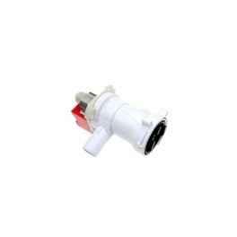 EBS2556-3307 FAGOR