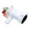 EBS2556-3307 FAGOR